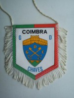 /album/chaves1/gd-chaves-11-jpg1/